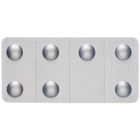 Abilify Tabl 15 mg 28 pcs - PrimeCare Global