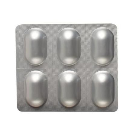 Reyataz Capsules 150 mg 60 pcs - PrimeCare Global
