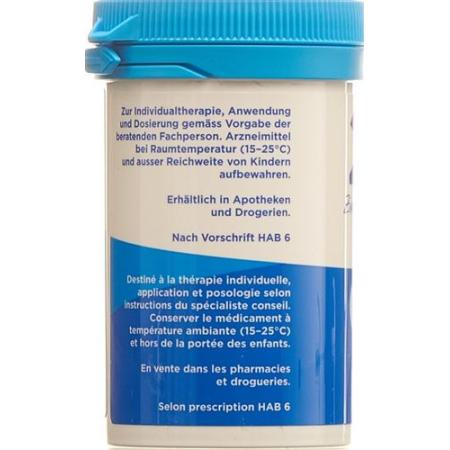 Omida Schuessler Nr21 Zincum chloratum Tabl D 12 Ds 100 g - PrimeCare Global
