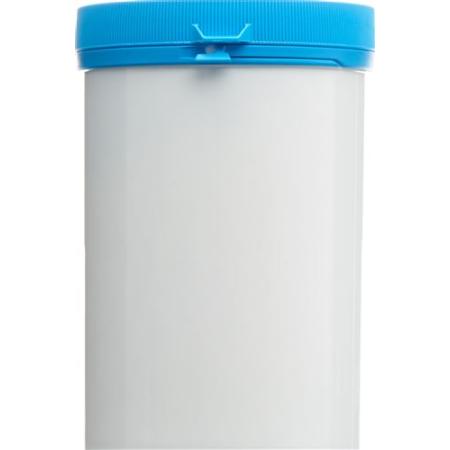 Omida Schuessler Nr2 Calcium phosphoricum Tabl D 6 Ds 1000 g - PrimeCare Global
