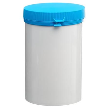 Omida Schuessler Nr2 Calcium phosphoricum Tabl D 6 Ds 1000 g - PrimeCare Global