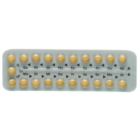 Minerva Drag 3 x 21 pcs - PrimeCare Global