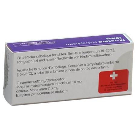  - PrimeCare Global