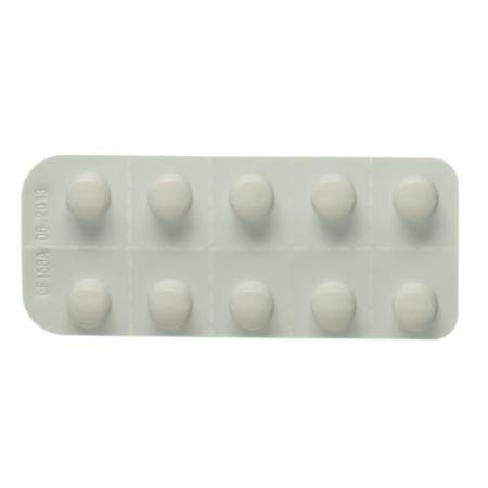  - PrimeCare Global