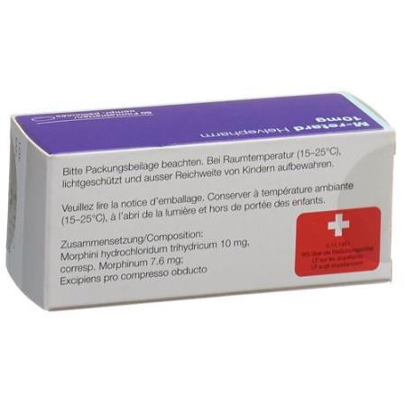  - PrimeCare Global