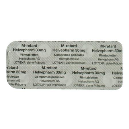  - PrimeCare Global