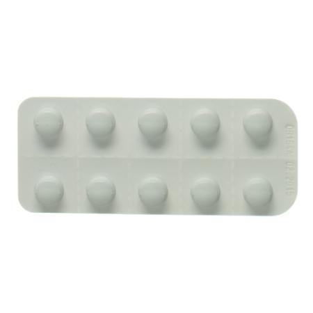  - PrimeCare Global