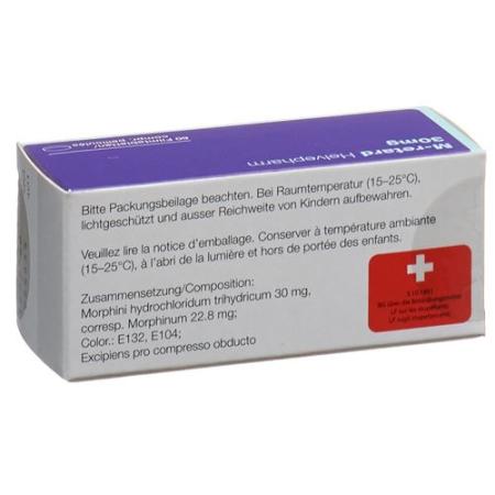 - PrimeCare Global
