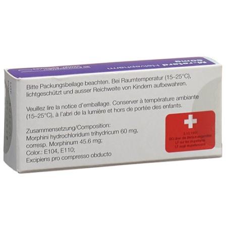  - PrimeCare Global