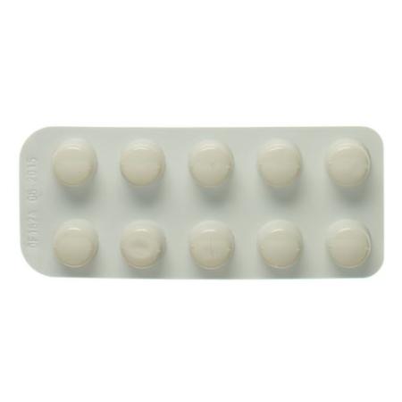  - PrimeCare Global