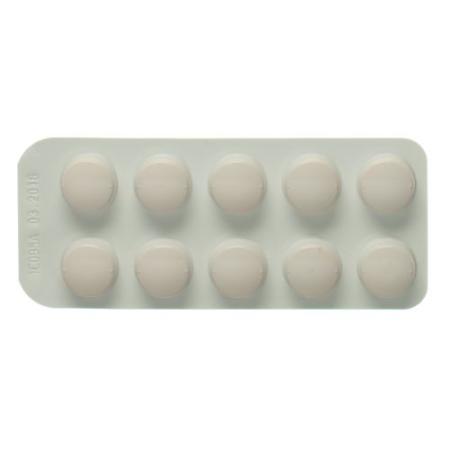  - PrimeCare Global