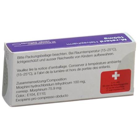  - PrimeCare Global