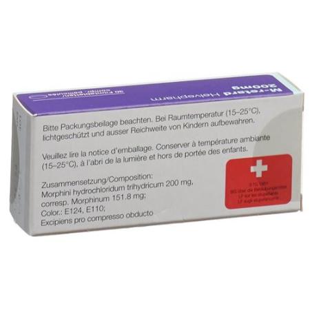  - PrimeCare Global