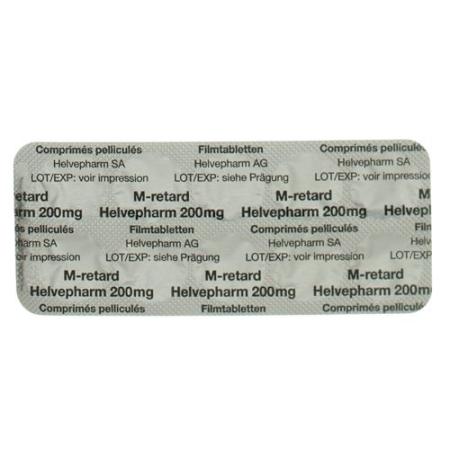  - PrimeCare Global
