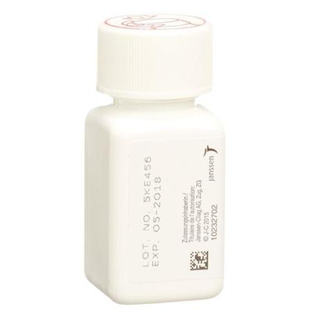Concerta Tabl 54 mg bottle 60 pcs - PrimeCare Global