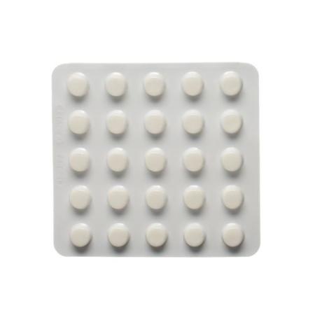 Clopin eco Tabl 25 mg 50 pcs - PrimeCare Global