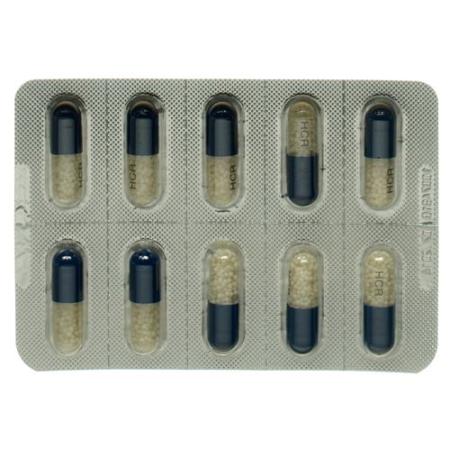 PALLADON RETARD Ret Kaps 24 mg 60 pcs - PrimeCare Global