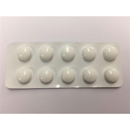 TRAMAL RETARD 100MG - PrimeCare Global
