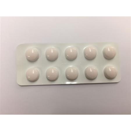 TRAMAL RETARD 150MG - PrimeCare Global