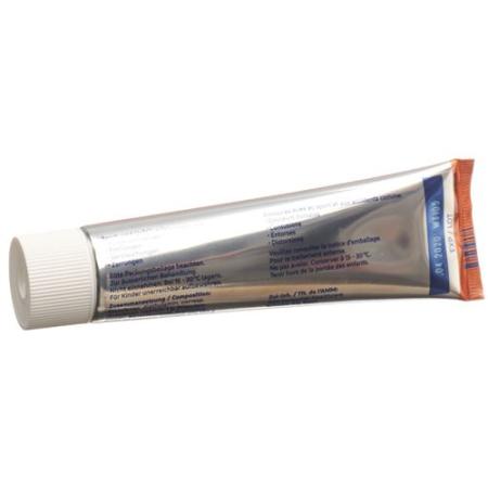 Voltaren Dolo Emulgel Tb 60g - PrimeCare Global