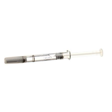 Copaxone Inj L&ouml;s 20 mg/ml pre-filled syringe 28 x 1 ml - PrimeCare Global