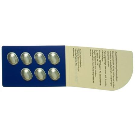 Pantozol Filmtablet 40 mg 90 x 15 pcs - PrimeCare Global