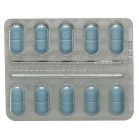 Zeller sleep forte film tablets 10 pcs - PrimeCare Global