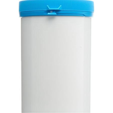Omida Schuessler Nr5 Potassium phosphoricum Tabl D 6 Ds 1000 g - PrimeCare Global
