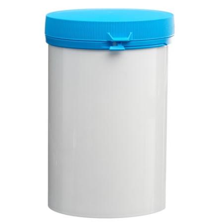 Omida Schuessler Nr5 Potassium phosphoricum Tabl D 6 Ds 1000 g - PrimeCare Global