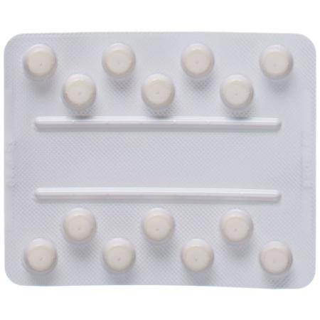 Zanidip Filmtablet 10 mg 28 pcs - PrimeCare Global