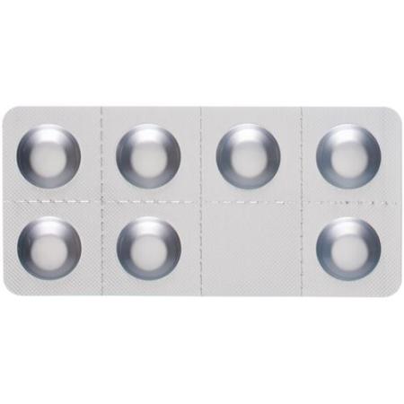 Abilify Tabl 30 mg 28 pcs - PrimeCare Global