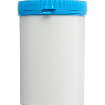 Omida Schuessler Nr9 sodium phosphoricum Tabl D 6 Ds 1000 g - PrimeCare Global