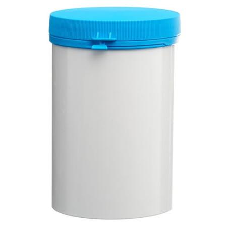 Omida Schuessler Nr9 sodium phosphoricum Tabl D 6 Ds 1000 g - PrimeCare Global