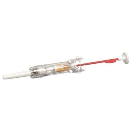 Zoladex SafeSystem 3.6 mg Fertspr 3 pcs - PrimeCare Global