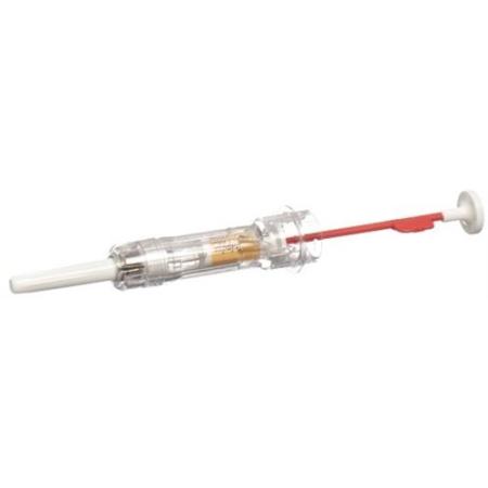 Zoladex SafeSystem 3.6 mg Fertspr 3 pcs - PrimeCare Global