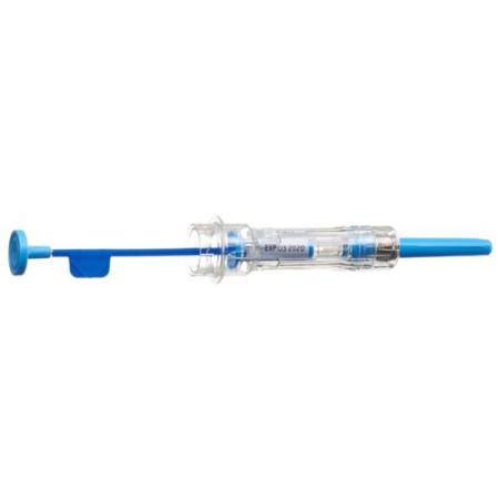 Zoladex LA SafeSystem Implant 10.8 mg Prod - PrimeCare Global