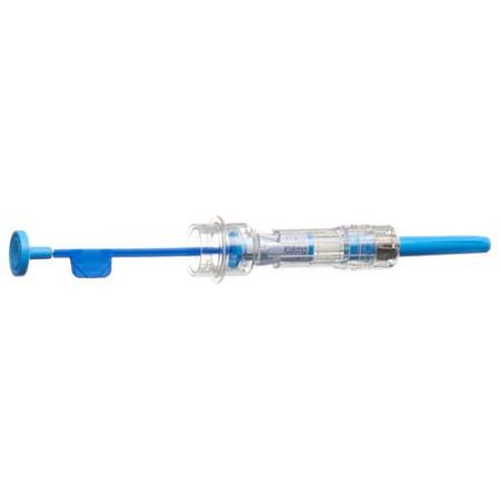 Zoladex LA SafeSystem Implant 10.8 mg Prod - PrimeCare Global
