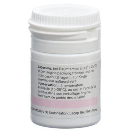 Doxylag Capsules 100 mg 8 pcs - PrimeCare Global