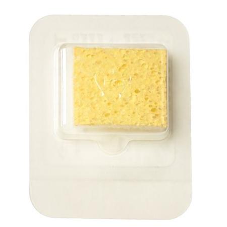 TachoSil sealing matrix 3x2.5cm - PrimeCare Global
