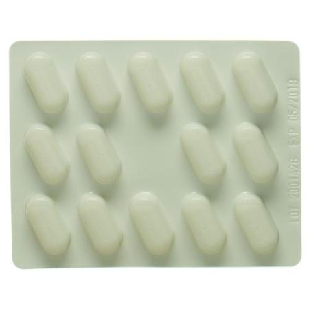 CEFUROXIME MEPHA 250MG - PrimeCare Global
