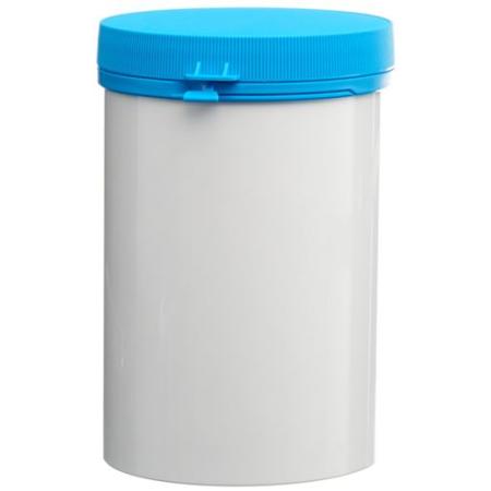 Omida Schuessler Nr19 Cuprum arsenicosum Tabl D 12 Ds 1000 g - PrimeCare Global