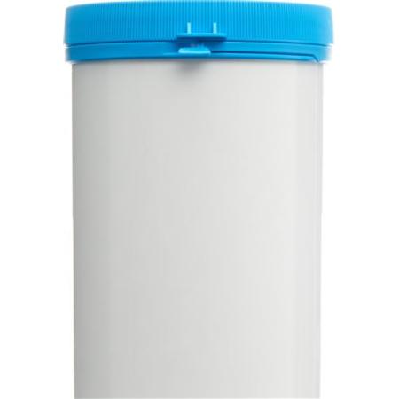 Omida Schuessler Nr19 Cuprum arsenicosum Tabl D 12 Ds 1000 g - PrimeCare Global