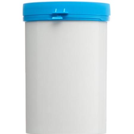 Omida Schuessler Nr14 potassium bromatum Tabl D 12 Ds 1000 g - PrimeCare Global