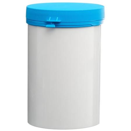 Omida Schuessler Nr14 potassium bromatum Tabl D 12 Ds 1000 g - PrimeCare Global