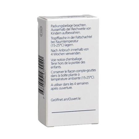 Combigan Gtt Opht Fl 5ml - PrimeCare Global