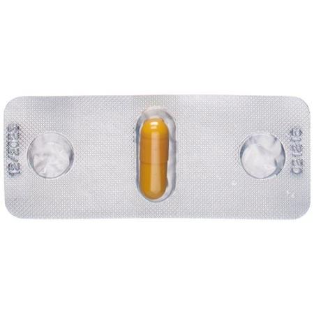 Fluconax Caps 150 mg - PrimeCare Global