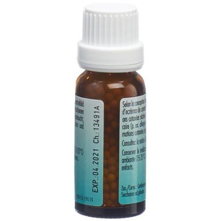 Omida Cardiospermum 12.5 g - PrimeCare Global