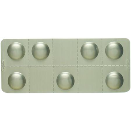 Paroxetine Helvepharm Filmtabl 20 mg 28 pcs - PrimeCare Global
