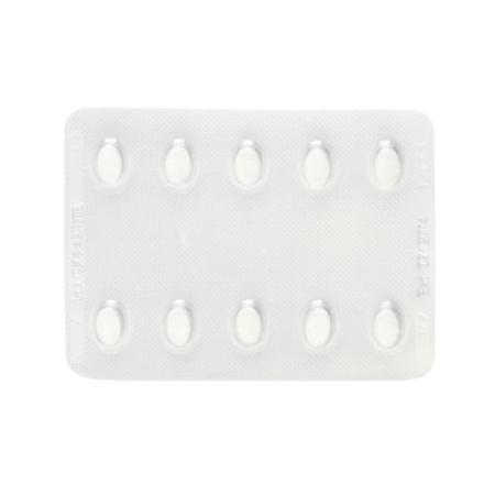 Claritine pollen tablets 10 mg 10 pcs - PrimeCare Global