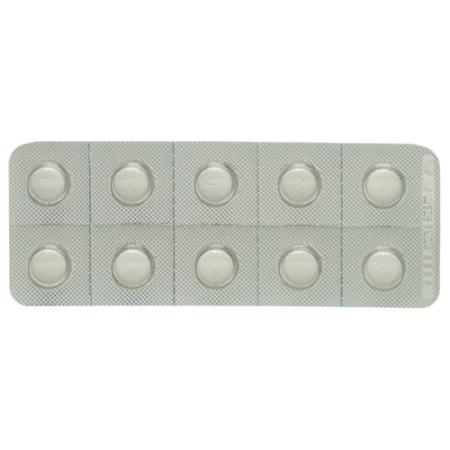 Tarceva Filmtablet 100 mg 30 pcs - PrimeCare Global